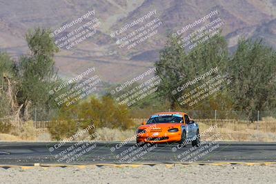 media/Nov-23-2024-Nasa (Sat) [[59fad93144]]/Race Group B/Qualifying Turns 2 and 1 Exit/